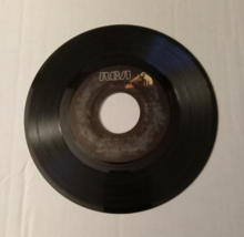 Daryl Hall &amp; John Oates-Method Of Modern Love/45 RPM - 1984 &#39;7&#39; - £4.00 GBP