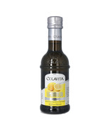 COLAVITA LIMONOLIO Lemon Olive Oil 6x1/4 Lt (8.5oz) Timeless - £67.93 GBP
