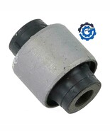 101-5940 New OEM Beck Arnley Suspension Control Arm Bushing 1988-1997 HONDA - $254.01 CAD