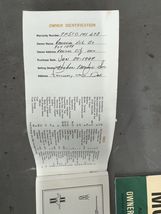 Item image 7