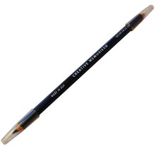 Creative Memories Photo Labeling Pencil, New - £7.98 GBP