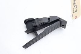 12-18 BMW F30 320I 328I GAS ACCELERATOR PEDAL E3177 image 7