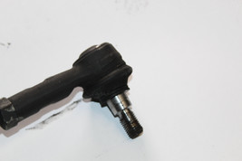 1998-2002 MERCEDES CLK430 STEERING RACK LINKAGE ASSY R2198 image 8