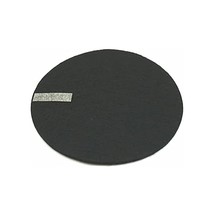 Replacement Part For Bissell MultiClean lift-Off Pet Vacuum PreMotor Fil... - $162.76 MXN+