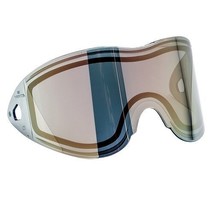 Empire Vents Avatar EFlex E-Vent Cylus &amp; Helix Thermal Lens - Gold Mirror - £39.34 GBP