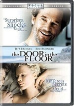 The Door in the Floor (DVD, 2004) - £4.53 GBP