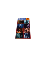 Ken Burns Jazz: The Story of America&#39;s Music 5 CD Box Set - £9.51 GBP