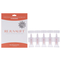 Advanced Tightening and Lifting Serum by Rejuvalift for Women-5 x 0.020 oz Serum - $23.78