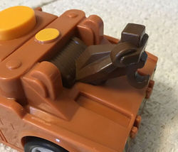Item image 8