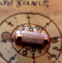 Aghori Made Very Powerful Love Vashi-karan Amulet Pendant -100% Result G... - $78.21