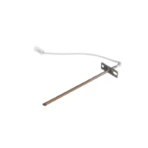 GE Appliance 205C1603P003 Oven Temperature Sensor Range - $87.07