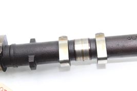 03-08 INFINITI FX45 RH RIGHT CAMSHAFT Q2278 image 8