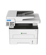 Lexmark MB2236adw – Wireless All-in-One Printer | NICE OFF LEASE UNIT | ... - $197.99