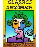 Classics in Sequence, Terry, Paul, Lloyd, William, Very Good Book - £11.92 GBP