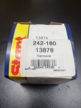 Stant 13878 Engine Coolant Thermostat - $7.80