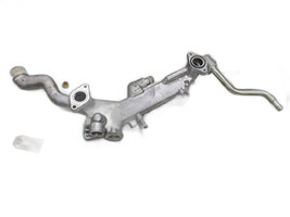 Coolant Crossover From 2017 Subaru Forester  2.5 - £35.35 GBP
