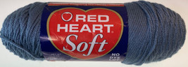 Red Heart Yarn - £6.25 GBP