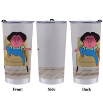 Item image 3