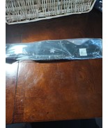 15&quot; Lawnmower Blade #042-0543 / 836712-Brand New-SHIPS N 24 HOURS - €51,84 EUR