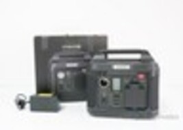 Fremo X300 276Wh Battery Powered Portable Generator image 13