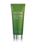 AHAVA Mineral Radiance Cleansing Gel 100ml - $90.00