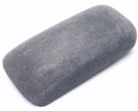 96-00 HONDA CIVIC CENTER CONSOLE ARMREST ARM REST LID TOP GREY CLOTH w/ ... - $25.79