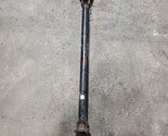 Front Drive Shaft AWD Fits 08-10 INFINITI EX35 728051**6 MONTH WARRANTY*... - $128.19