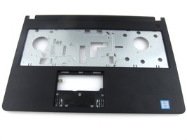 Genuine Dell Inspiron 5555 / 5558 / 5559 Black Palmrest Assembly - T7K57 (B) - £19.46 GBP