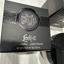 Item image 6