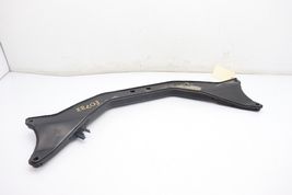 99-04 PORSCHE BOXSTER REAR SUSPENSION SUBFRAME CROSSMEMBER E0783 image 7