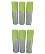 6X Amway Glister Breath Refresher Mouth Freshener Spray Mint 14ml EACH - $332.26 MXN
