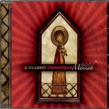 Classic Christmas: Handel&#39;s Messiah [Audio CD] Handel, George Frederick; Helmuth - £6.96 GBP