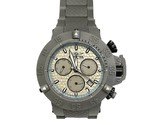 Invicta Wrist watch 40454 394468 - £129.10 GBP
