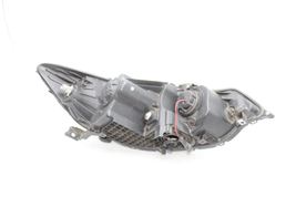 Left Driver Side Headlight Xenon HID Fits 09-14 TSX 71236 image 9