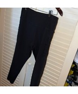 JGX Performance leggings XL - $16.13 CAD