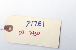 Item image 12