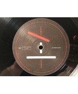2015 Twenty One Pilots ‎Blurryface 2LP Fueled By Ramen ‎Records 548932-1... - £30.92 GBP