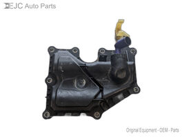 Pxl 20230322 163133486 wbg2 wm thumb200