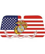 Flag with insignia design car window Sun shade , made to order, select y... - $24.99