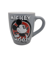 NEW Mickey Mouse Coffee Mug Large 25 oz. - $15.83