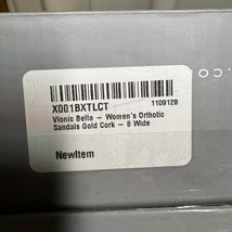 Item image 9