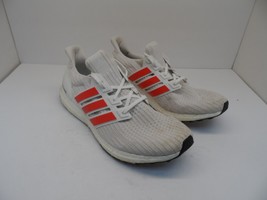 Authenticity Guarantee 
Adidas Men&#39;s DB3199 UltraBoost 4.0 Running Shoe White... - £62.83 GBP