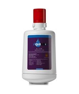 Fits F-201R Instant Hot Water Dispenser Replacement Filter Cartridge (5) - €52,29 EUR