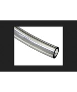 MUELLER Tube Vinyl 5/16IDX7/16OD - $71.66 CAD