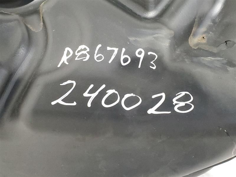 2020 2021 2022 2023 Subaru Outback Legacy OEM  Fuel Tank 42013an00a  Item image 11