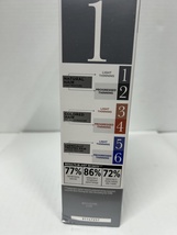 NIOXIN 1 SYSTEM  KIT NATURAL HAIR LIGHT THINNING image 2