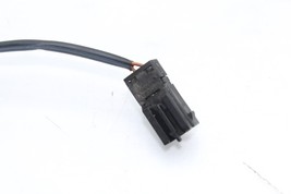 97-2004 PORSCHE BOXSTER REAR BOOT CATCH LATCH LOCK MECHANISM SOLENOID U0254 image 3