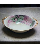 Vintage haviland france bowl Looks pretty good Minor scratches consisten... - $1,660.60 MXN