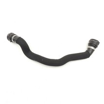 2009-2012 Audi A5 2.0T Upper Radiator Coolant Water Hose Pipe Factory Oem -013 - £23.71 GBP