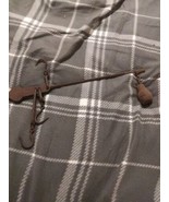 Vintage Hanging Scale   - $129.27 MXN